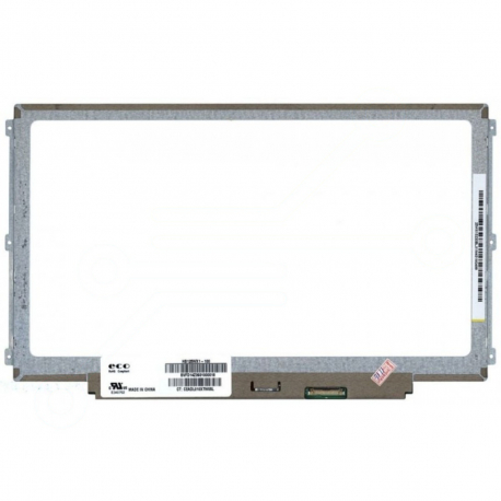 HP EliteBook 820 G1 LCD screen