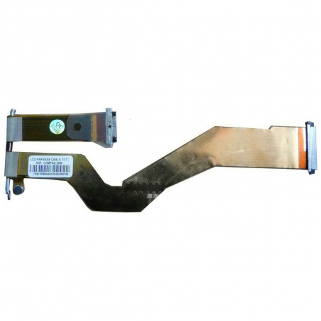 HP Compaq Evo N800v LCD screen cable