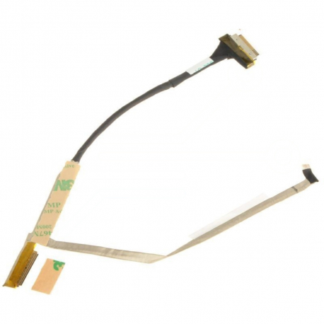 Acer Aspire One D270 LCD screen cable