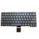 HP Compaq nc4200 Keyboard thumb_24528