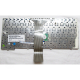 HP Compaq nc4200 Keyboard thumb_24529