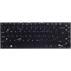Acer Aspire 472G Klávesnica thumb_24559