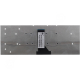 Acer Aspire 470G Keyboard thumb_24561