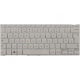 Samsung NP905S3G Keyboard thumb_24585