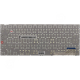 Samsung NP905S3G Keyboard thumb_24586