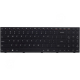 Lenovo IdeaPad 100-15 Keyboard thumb_24588