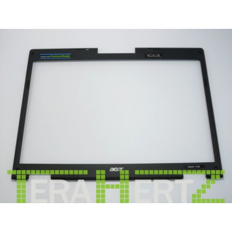 Acer Aspire 5685WLMi Rámeček displeje