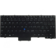 HP EliteBook 2540p Keyboard thumb_24600
