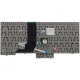 HP EliteBook 2540p Tastatur thumb_24601