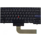 42T3885 Keyboard thumb_24603