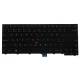 Lenovo ThinkPad Edge E465 Klávesnica thumb_24611