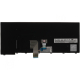 Lenovo ThinkPad T460 20FM0033 Klávesnica thumb_24613