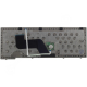 9Z.N2W82.00S Keyboard thumb_24631