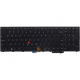 Lenovo ThinkPad T560 Klávesnice thumb_24636