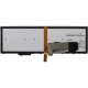 Lenovo ThinkPad W541 Keyboard thumb_24637
