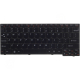 Lenovo S20 Tastatur thumb_24645