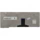 Lenovo IdeaPad S415 Keyboard thumb_24646