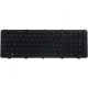 HP ProBook 470 G0 Tastatur thumb_24648