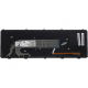 HP ProBook 470 G2 Keyboard thumb_24649