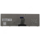 Lenovo IdeaPad Y570P Keyboard thumb_24651
