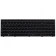 Lenovo IdeaPad Y570A Tastatur thumb_24652