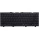 HP Pavilion dv6740 Tastatur thumb_24661