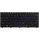 Acer Aspire One D255E-13869 Tastatur thumb_24664