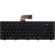 Dell Vostro 3550 Tastatur thumb_24667