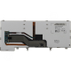 Dell Latitude E6420 Klávesnice thumb_24671