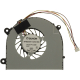 Lenovo G770A Ventilator thumb_24694