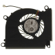 Acer Aspire 8930 Fan thumb_24701