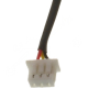 Acer Aspire 8920 Ventilator thumb_24703