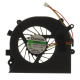 Sony Vaio VPC-EB36GM Ventilátor thumb_24705