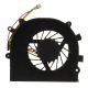 Sony Vaio VPC-EA37FX Fan thumb_24706