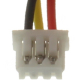 Sony Vaio VPC-EB1A4E Fan thumb_24707