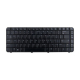 Compaq Presario CQ50 Klávesnica thumb_2473