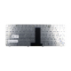 Compaq Presario CQ50 Tastatur thumb_2474