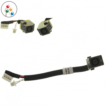 Copyright Terahertz s.r.o. 6017B0300401 verosrgungsstecker