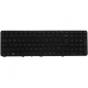 HP Pavilion dv7-4107EG Tastatur thumb_24793
