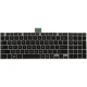 Toshiba Satellite L50DT-A-11U Keyboard thumb_24799