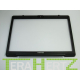 Toshiba Satellite A200-1N5 LCD screen frame thumb_248