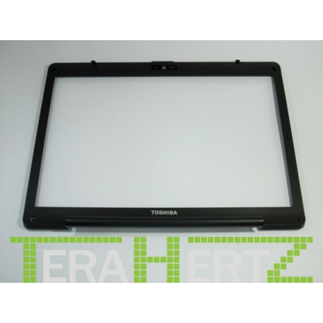 Toshiba Satellite A210-16G Bezzel