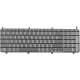 HP Pavilion dv8-1000 Keyboard thumb_24802