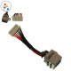 Dell Inspiron 17R 7720 Napájecí konektor - dc jack thumb_24812