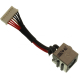Dell Inspiron 17R 7720 Verosrgungsstecker thumb_24813