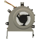 Acer Aspire 5745G-ZR7A Ventilator thumb_24817