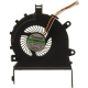 Acer Aspire 5745PG Fan thumb_24818