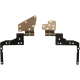 Dell Latitude E5530 Hinges thumb_24832