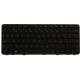 HP Pavilion dm1z Klávesnica thumb_24838