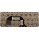 HP Pavilion dm1z Klávesnica thumb_24839